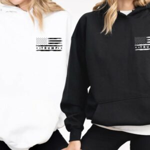 Republican Sweatshirt - Republican Pocket Crewneck - Trump Sweater - Trump 2024 - Trump Pocket Hoodie - Donald Trump - Trump For President 5 Republican Sweatshirt - Republican Pocket Crewneck - Trump Sweater - Trump 2024 - Trump Pocket Hoodie - Donald Trump - Trump For President1