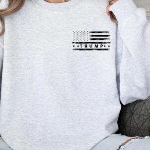 Republican Sweatshirt - Republican Pocket Crewneck - Trump Sweater - Trump 2024 - Trump Pocket Hoodie - Donald Trump - Trump For President 6 Republican Sweatshirt - Republican Pocket Crewneck - Trump Sweater - Trump 2024 - Trump Pocket Hoodie - Donald Trump - Trump For President2