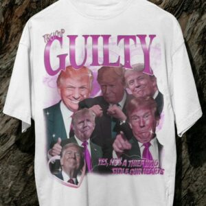 Retro Donald Trump Bootleg Shirt: Show Your Patriotic Support with This Election Merch 5 Retro Donald Trump Bootleg Shirt,Election Shirt For Trump Supporter, Donald Trump Fan Merch Patriotic Tshirt ,Support Trump Shirt1