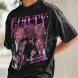 Retro Donald Trump Bootleg Shirt: Show Your Patriotic Support with This Election Merch 6 Retro Donald Trump Bootleg Shirt,Election Shirt For Trump Supporter, Donald Trump Fan Merch Patriotic Tshirt ,Support Trump Shirt2