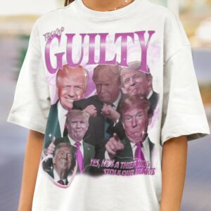 Retro Donald Trump Bootleg Shirt: Show Your Patriotic Support with This Election Merch 7 Retro Donald Trump Bootleg Shirt,Election Shirt For Trump Supporter, Donald Trump Fan Merch Patriotic Tshirt ,Support Trump Shirt3