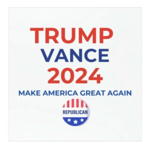 Support Trump Vance Gifts Trump Support Republican Vote Trump Vance 2024 Car Magnets 4 Support Trump Vance Gifts Trump Support Republican Vote Trump Vance 2024 Car Magnets1