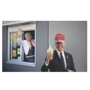 McDonald's Ice Cream Machines: Back in Business with Car Magnets 4 THE MCDONALD’S ICE CREAM MACHINES WILL WORK GREAT AGAIN Car Magnets