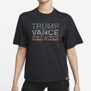 TRUMP VANCE ’24: Make America Great Again with Our Official MAGA Shirt 5 TRUMP VANCE '24 Shirt, Trump 2024 Shirt, Make America Great Again Shirt, MAGA Shirt, Donald Trump Shirt1