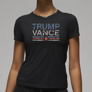TRUMP VANCE ’24: Make America Great Again with Our Official MAGA Shirt 7 TRUMP VANCE '24 Shirt, Trump 2024 Shirt, Make America Great Again Shirt, MAGA Shirt, Donald Trump Shirt3