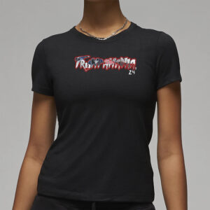 TRUMPAMANIAC! Magamania! Unisex Softstyle T-Shirt: Show Your Support in Style 7 TRUMPAMANIAC! Magamania! Unisex Softstyle T-Shirt3