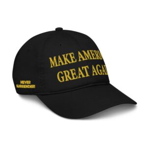 Black and Gold Hat: A Timeless Statement of Style and Sophistication 10 The black and gold hat cap