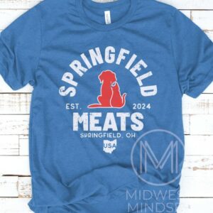 They're Eating the Dogs: The 2024 Presidential Debate T-Shirt 6 They're Eating The Dogs Shirt, Funny Election Shirt, 2024 Presidential Debate, Republican T-Shirt, Harris Vs Trump Tee, Run Spot Run Debate2