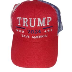 Trump 2024, Baseball Cap/Hat, 6 colors 5 Trump 2024, Baseball CapHat, 6 colors2