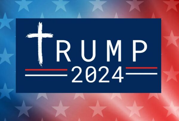 Trump 2024 Bumper Sticker, We Are Going Back Trump Magnetic Bumper, Magnet Trump Car, Magnet Election Campaign, Car Magnet Election 2024