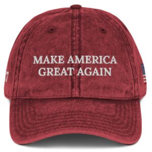 Trump 2024 Campaign Hat | MAGA Make America Great Again President | Donald Trump Hat Embroidered USA, Support Trump Vintage Cotton Twill Cap 5 Trump 2024 Campaign Hat MAGA Make America Great Again President Donald Trump Hat Embroidered USA, Support Trump Vintage Cotton Twill Cap2