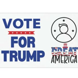 Trump 2024 Car Magnet Trump Fight Window Decal Trump Car Bumper Sticker Vote For Felon 2024 Trump Decal Vote Trump Election Car Magnet 4 Trump 2024 Car Magnet Trump Fight Window Decal Trump Car Bumper Sticker Vote For Felon 2024 Trump Decal Vote Trump Election Car Magnet1