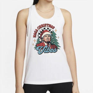 Trump 2024: The Perfect Christmas Gift for True Patriots 6 Trump 2024 Christmas Gift, Trump Christmas shirt2