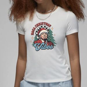 Trump 2024: The Perfect Christmas Gift for True Patriots 7 Trump 2024 Christmas Gift, Trump Christmas shirt3