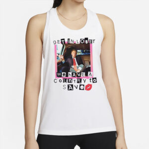 Show Your Support: Trump 2024, MAGA Sweatshirt for Trump Supporters 6 Trump 2024, Get In Loser Trump Shirt I Stand With Trump Sweatshirt, MAGA Support Trump President2