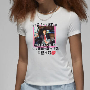 Show Your Support: Trump 2024, MAGA Sweatshirt for Trump Supporters 7 Trump 2024, Get In Loser Trump Shirt I Stand With Trump Sweatshirt, MAGA Support Trump President3