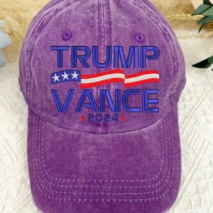 Trump 2024 Hat | Trump 2024 Campaign Hat | President Trump | MAGA Hat | Republican Hat | Trump Supporter | Hat For Trump Lovers 5 Trump 2024 Hat Trump 2024 Campaign Hat President Trump MAGA Hat Republican Hat Trump Supporter Hat For Trump Lovers1