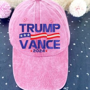 Trump 2024 Hat | Trump 2024 Campaign Hat | President Trump | MAGA Hat | Republican Hat | Trump Supporter | Hat For Trump Lovers 6 Trump 2024 Hat Trump 2024 Campaign Hat President Trump MAGA Hat Republican Hat Trump Supporter Hat For Trump Lovers2