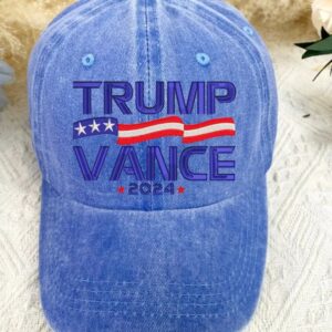 Trump 2024 Hat | Trump 2024 Campaign Hat | President Trump | MAGA Hat | Republican Hat | Trump Supporter | Hat For Trump Lovers 7 Trump 2024 Hat Trump 2024 Campaign Hat President Trump MAGA Hat Republican Hat Trump Supporter Hat For Trump Lovers3