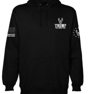 Trump 2024: Take America Back with Our Patriotic Election Shirts 5 Trump 2024 Hoodie, Trump 2024 Take American Back Shirt, Trump T-shirt, Election Shirt, USA Flag T-shirt, Pro Trump 2024 Election Shirt1