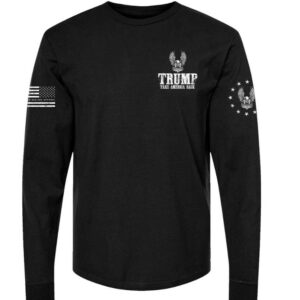 Trump 2024: Take America Back with Our Patriotic Election Shirts 7 Trump 2024 Hoodie, Trump 2024 Take American Back Shirt, Trump T-shirt, Election Shirt, USA Flag T-shirt, Pro Trump 2024 Election Shirt3