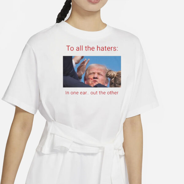 Trump 2024 Rally Tank top, maga 2024, support trump