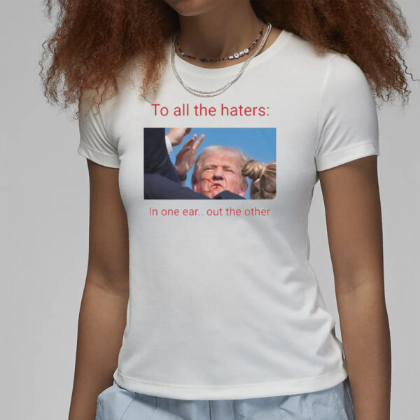 Trump 2024 Rally Tank top, maga 2024, support trump3