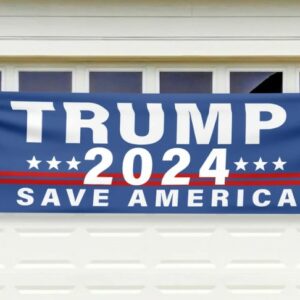 Trump 2024 Save America Banner, Trump 2024 Banner, Trump Banner, Trump Vinyl Banner, Vinyl Banner, Patriotic Banner, Patriotic Yard Sign 3 Trump 2024 Save America Banner, Trump 2024 Banner, Trump Banner, Trump Vinyl Banner, Vinyl Banner, Patriotic Banner, Patriotic Yard Sign1