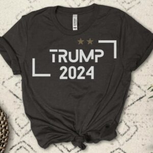 Trump 2024 Election Comfort Colors Shirt: Support the 47th President 4 Trump 2024 Shirt Donald Trump Election Comfort colors Shirt Presidential Election Shirt Trump 47 47th president shirt Trump Support Shirt1