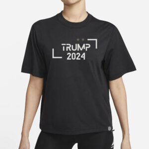 Trump 2024 Election Comfort Colors Shirt: Support the Presidential Campaign 5 Trump 2024 Shirt Donald Trump Election Comfort colors Shirt Presidential Election Shirt1