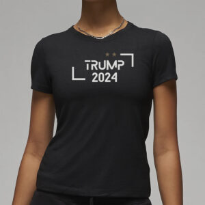 Trump 2024 Election Comfort Colors Shirt: Support the Presidential Campaign 7 Trump 2024 Shirt Donald Trump Election Comfort colors Shirt Presidential Election Shirt3