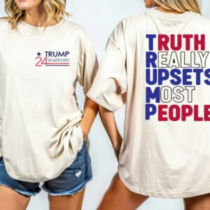 Trump 2024 Shirt, President Trump Tshirt, Donald Trump Election Comfort colors Shirt Presidential Election Shirt, Trump Rally Support 2024