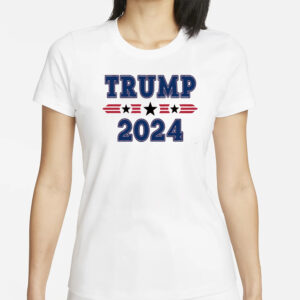 Trump 2024: Show Your Support with Our Patriotic T-Shirts 5 Trump 2024 T Shirt,Trump Bullshit shirt,Donald Trump 2024 Shirt,American Tshirt, Trump Girl Gift President1
