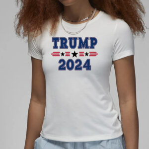 Trump 2024: Show Your Support with Our Patriotic T-Shirts 7 Trump 2024 T Shirt,Trump Bullshit shirt,Donald Trump 2024 Shirt,American Tshirt, Trump Girl Gift President3