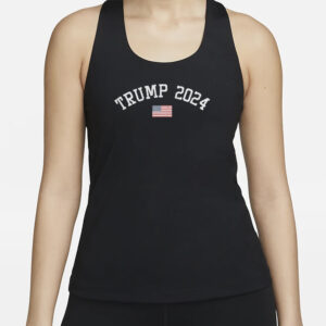 Trump 2024 Tank Top: Vintage Republican Shirt for Conservative Women 7 Trump 2024 Tank Top Vintage, Republican Shirts, Trump Shirt Women, Conservative Tshirt3