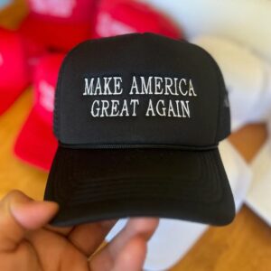 Trump 2024 Trucker hat/MAGA trucker hat /trucker hat / Trump hat 4 Trump 2024 Trucker hatMAGA trucker hat trucker hat Trump hat1