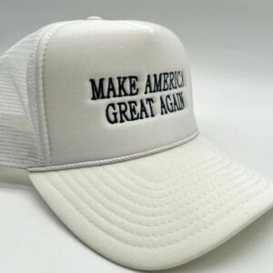 Trump 2024 Trucker hat/MAGA trucker hat /trucker hat / Trump hat 5 Trump 2024 Trucker hatMAGA trucker hat trucker hat Trump hat2