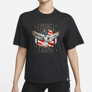 Show Your Ultra MAGA Pride: Trump 2024 President Shirt for Republicans 5 Trump 2024, Ultra MAGA Shirt, President Trump Shirt, Funny Republican Shirts1