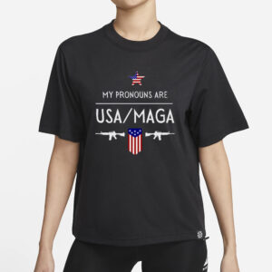 Trump 2024 Clipart and Maga T-Shirts: Show Your Support with Transparent Background Graphics 5 Trump 2024 clipart with transparent background, Maga t-shirts1