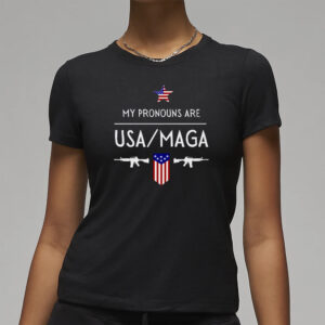 Trump 2024 Clipart and Maga T-Shirts: Show Your Support with Transparent Background Graphics 7 Trump 2024 clipart with transparent background, Maga t-shirts3