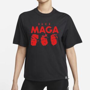 Show Your Support: Trump 2024 Dark Maga T-Shirts 5 Trump 2024 shirt, Dark Maga Trump 2024 T-Shirts1