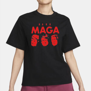 Show Your Support: Trump 2024 Dark Maga T-Shirts 6 Trump 2024 shirt, Dark Maga Trump 2024 T-Shirts2