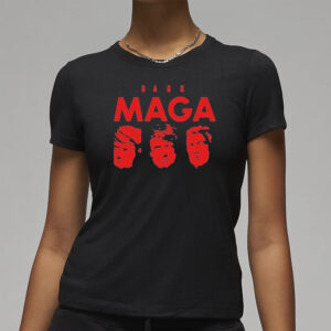 Show Your Support: Trump 2024 Dark Maga T-Shirts 7 Trump 2024 shirt, Dark Maga Trump 2024 T-Shirts3