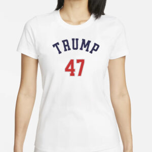 Trump 2024 Sweatshirt: Show Your Support for the 47th President 5 Trump 47 Sweatshirt, Trump 2024 Sweatshirt1
