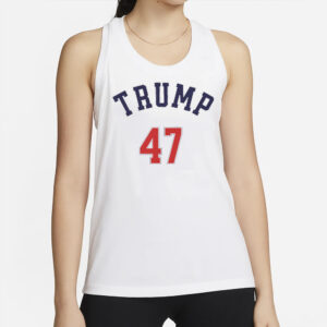 Trump 2024 Sweatshirt: Show Your Support for the 47th President 6 Trump 47 Sweatshirt, Trump 2024 Sweatshirt2