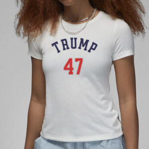Trump 2024 Sweatshirt: Show Your Support for the 47th President 7 Trump 47 Sweatshirt, Trump 2024 Sweatshirt3