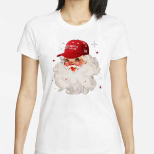 Celebrate the Holidays with Trump: Festive Comfort Colors Christmas Shirt 5 Trump Christmas Comfort Colors Shirt, Trump Christmas Gift, Trump Shirts1