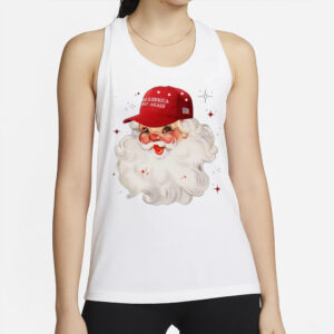 Celebrate the Holidays with Trump: Festive Comfort Colors Christmas Shirt 6 Trump Christmas Comfort Colors Shirt, Trump Christmas Gift, Trump Shirts2