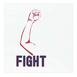 Trump Fight 2024 Car magnet, Elections 2024 car decal, Election 2024 bumper sticker, trump assassination bumper sticker, Trump car magnet 5 Trump Fight 2024 Car magnet, Elections 2024 car decal, Election 2024 bumper sticker, trump assassination bumper sticker, Trump car magnet2