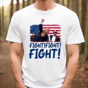 Trump Fight Fight Fight Shirt, God Bless Trump Shirt, President Donald Trump 2024 Shirt, Support Trump Shirt,Trump 2024 Election Shirt 5 Trump Fight Fight Fight Shirt, God Bless Trump Shirt, President Donald Trump 2024 Shirt, Support Trump Shirt,Trump 2024 Election Shirt1